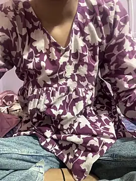 Sandhya 77 online show from 16, 4, 2026