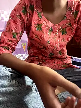 Sandhya 77 online show from 13, 10, 2025