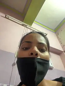 Sandhya 77 online show from 21, 12, 2025