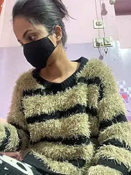 Sandhya 77 online show from 12, 1, 2026