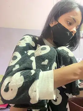 Sandhya 77 online show from 6, 2, 2026