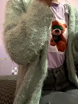 Sandhya 77 online show from 2, 11, 2025