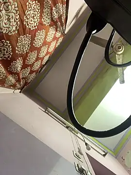 Sandhya 77 online show from 13, 1, 2026