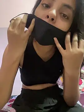 Snapshot of Sandhya_77 chatting on 15, 5, 2026 Sandhya 77 online show from 15, 5, 2026