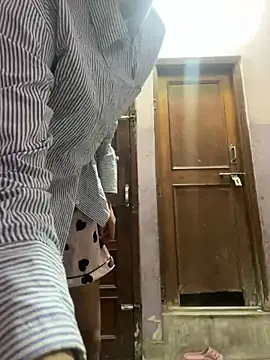 Sandhya 77 online show from 1, 3, 2026