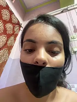 Sandhya 77 online show from 6, 7, 2026