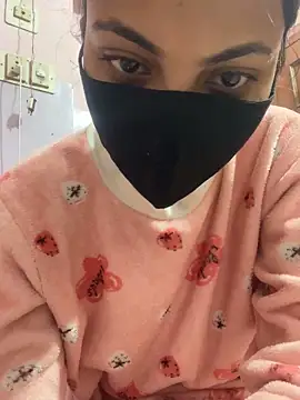 Sandhya 77 online show from 28, 11, 2025