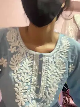 Sandhya 77 online show from 10, 6, 2026