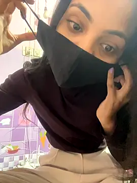 Sandhya 77 online show from 27, 11, 2025