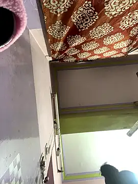 Sandhya 77 online show from 7, 1, 2026