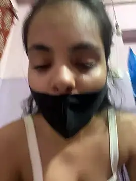 Snapshot of Sandhya_77 chatting on 3, 5, 2026 Sandhya 77 online show from 3, 5, 2026