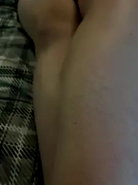 feetwithlottielou online show from 23, 9, 2025