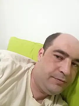 Snapshot of poyamam chatting on 5, 2, 2026 poyamam online show from 5, 2, 2026