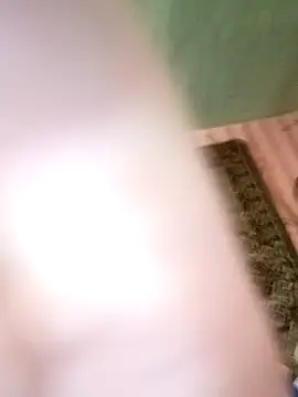 CrystalLime6411 online show from 24, 2, 2026