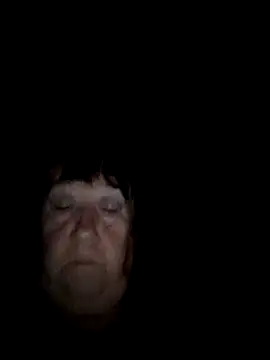 CrystalLime6411 online show from 26, 9, 2025