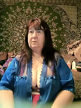 CrystalLime6411 online show from 28, 3, 2026