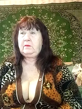 CrystalLime6411 online show from 20, 2, 2026