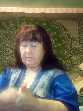 CrystalLime6411 online show from 14, 2, 2026