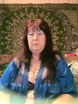 CrystalLime6411 online show from 1, 4, 2026