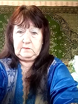 CrystalLime6411 online show from 1, 3, 2026