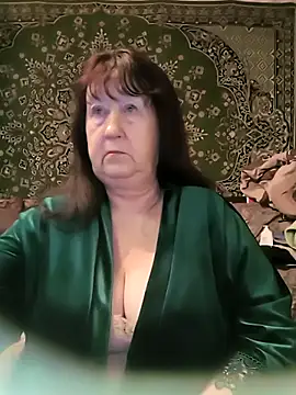 CrystalLime6411 online show from 26, 3, 2026