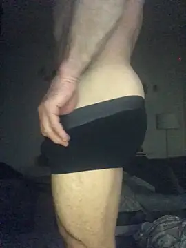 Andremann69 online show from 1, 3, 2026