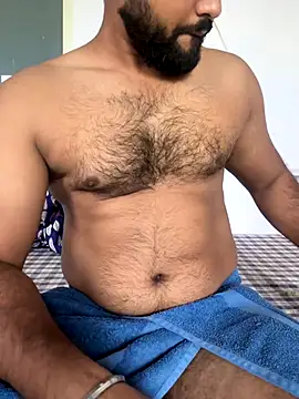 Snapshot of naughty_rocco chatting on 21, 10, 2025 naughty rocco online show from 21, 10, 2025