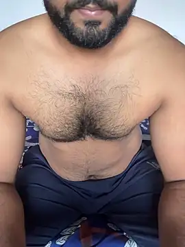 Snapshot of naughty_rocco chatting on 5, 10, 2025 naughty rocco online show from 5, 10, 2025