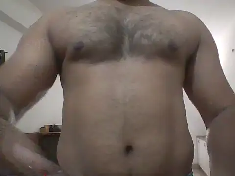 Snapshot of naughty_rocco chatting on 9, 5, 2026 naughty rocco online show from 9, 5, 2026
