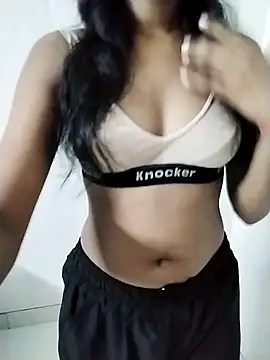 veena rani6 online show from 22, 9, 2025