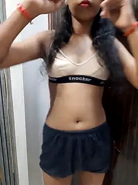 veena rani6 online show from 28, 9, 2025