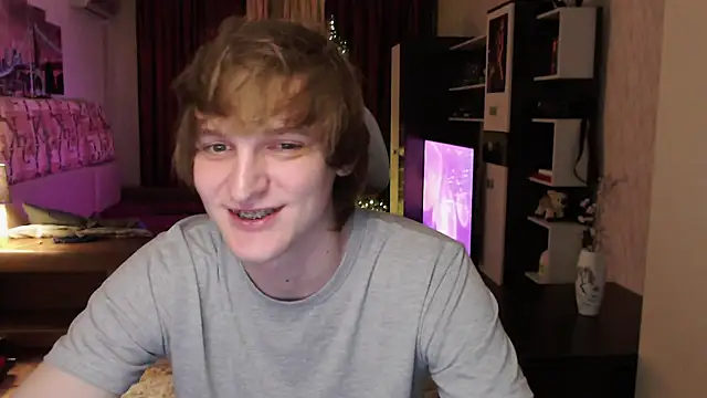 Playersuperstar online show from 13, 1, 2026