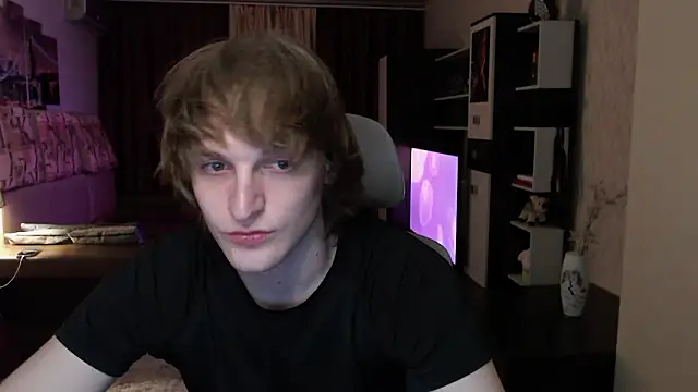 Playersuperstar online show from 1, 3, 2026