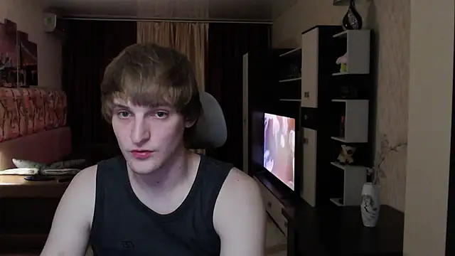 Playersuperstar online show from 10, 11, 2025