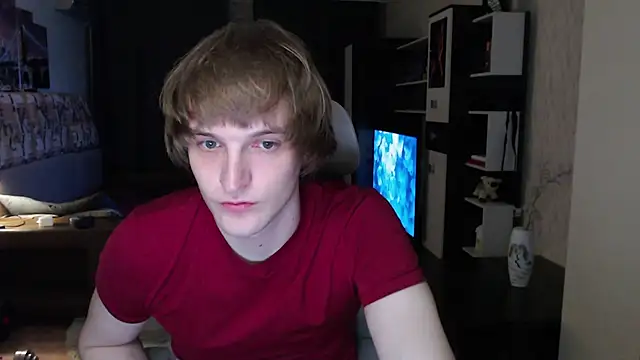 Playersuperstar online show from 30, 3, 2026