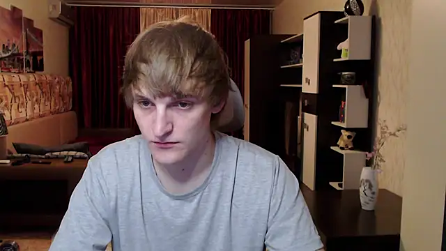 Playersuperstar online show from 6, 11, 2025