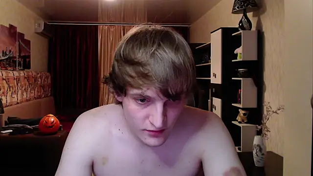 Playersuperstar online show from 30, 10, 2025