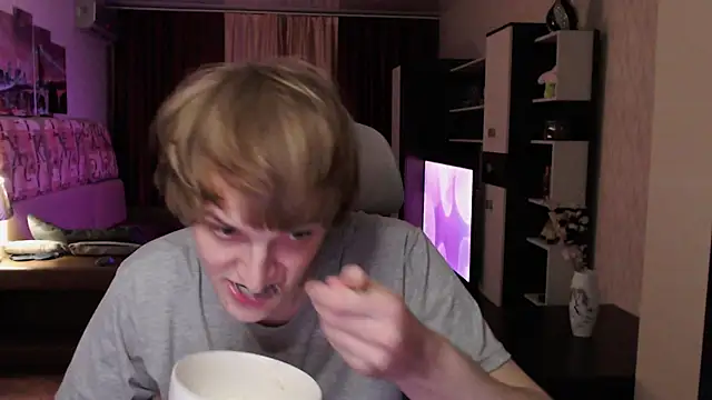 Playersuperstar online show from 30, 11, 2025