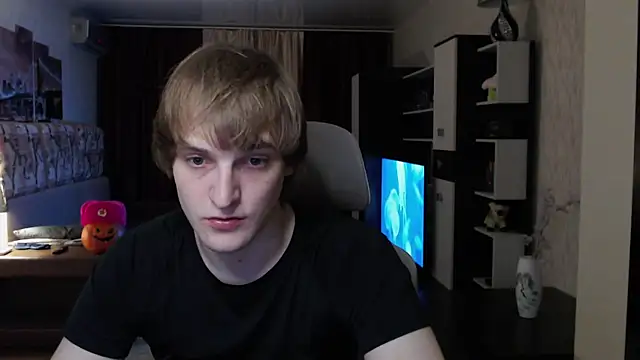 Playersuperstar online show from 12, 11, 2025