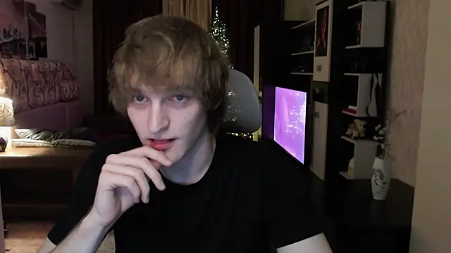 Playersuperstar online show from 7, 1, 2026