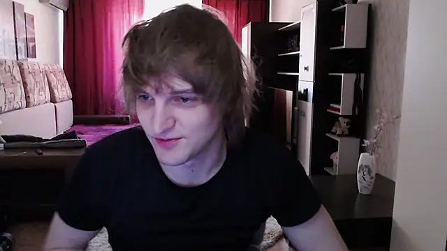 Playersuperstar online show from 8, 3, 2026