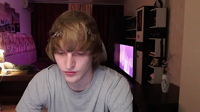 Playersuperstar online show from 9, 2, 2026