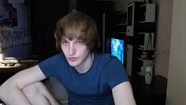 Snapshot of Playersuperstar chatting on 27, 4, 2026 Playersuperstar online show from 27, 4, 2026