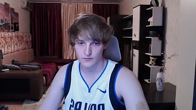 Playersuperstar online show from 29, 10, 2025