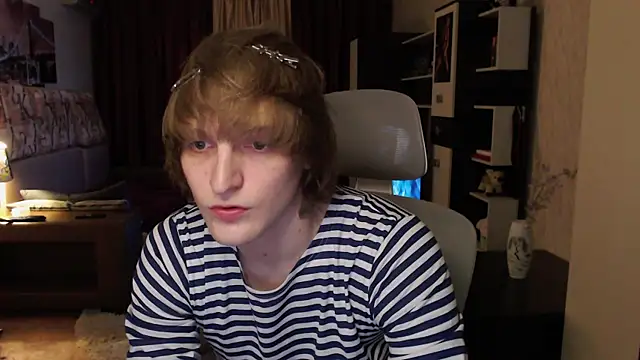 Playersuperstar online show from 17, 2, 2026