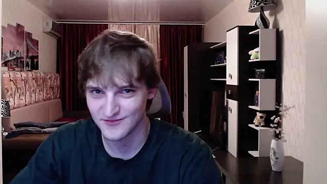 Playersuperstar online show from 14, 10, 2025