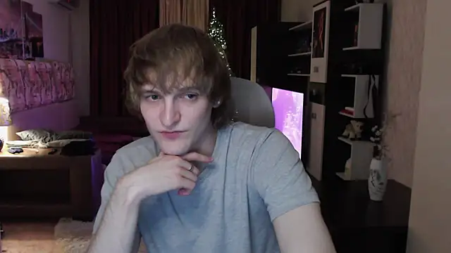 Playersuperstar online show from 5, 1, 2026