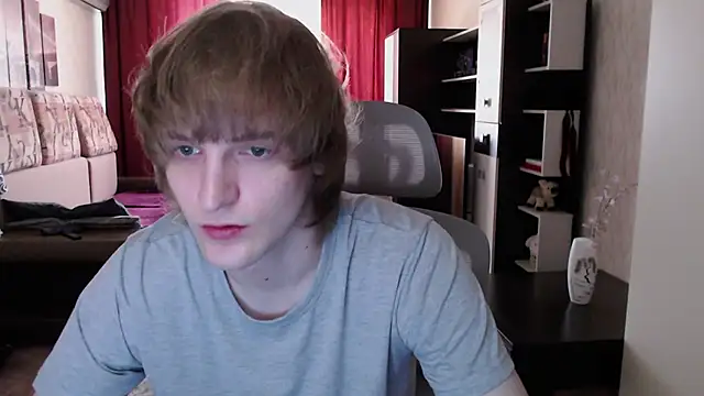 Playersuperstar online show from 22, 2, 2026