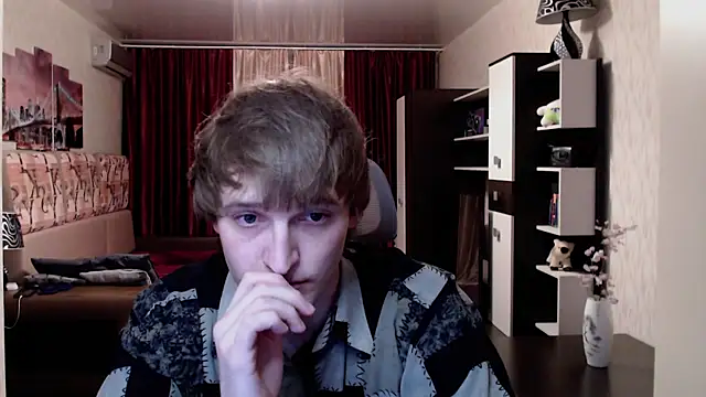 Playersuperstar online show from 9, 10, 2025