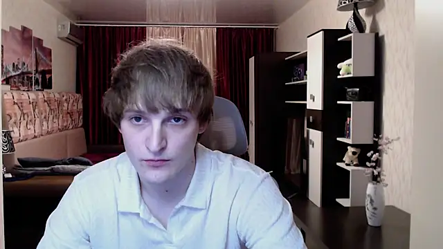 Playersuperstar online show from 10, 10, 2025